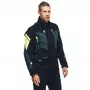 Jacket Dainese Carve Master 3 GORE-TEX