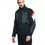 Jacket Dainese Carve Master 3 GORE-TEX