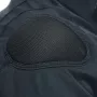 Jacket Dainese Carve Master 3 GORE-TEX