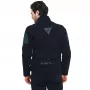 Jacket Dainese Carve Master 3 GORE-TEX