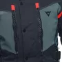 Jacket Dainese Carve Master 3 GORE-TEX