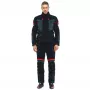 Jacket Dainese Carve Master 3 GORE-TEX