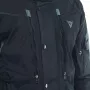 Jacket Dainese Carve Master 3 GORE-TEX