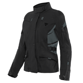 Jacket Dainese Carve Master 3 GORE-TEX Lady - Black