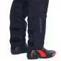 Pants Dainese Carve Master 3 GORE-TEX