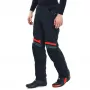 Pants Dainese Carve Master 3 GORE-TEX