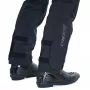 Pants Dainese Carve Master 3 GORE-TEX