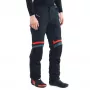 Pants Dainese Carve Master 3 GORE-TEX