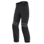 Pants Dainese Carve Master 3 GORE-TEX