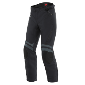 Pants Dainese Carve Master 3 GORE-TEX - Black