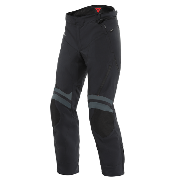 Pantalones Dainese Carve Master 3 GORE-TEX