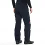 Pants Dainese Carve Master 3 GORE-TEX