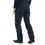 Pants Dainese Carve Master 3 GORE-TEX