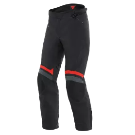 Pants Dainese Carve Master 3 GORE-TEX - Red