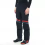 Pants Dainese Carve Master 3 GORE-TEX