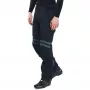 Pants Dainese Carve Master 3 GORE-TEX