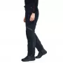 Pants Dainese Carve Master 3 GORE-TEX Lady