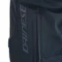 Pants Dainese Carve Master 3 GORE-TEX Lady