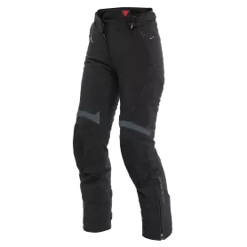 Pants Dainese Carve Master 3 GORE-TEX Lady - Black