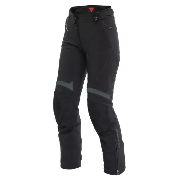 Pants Dainese Carve Master 3 GORE-TEX Lady