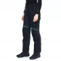 Pants Dainese Carve Master 3 GORE-TEX Lady