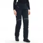 Pants Dainese Carve Master 3 GORE-TEX Lady