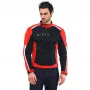 Jacket Dainese Hydraflux 2 Air D-Dry