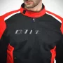 Jacket Dainese Hydraflux 2 Air D-Dry