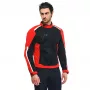 Jacket Dainese Hydraflux 2 Air D-Dry