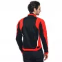 Jacket Dainese Hydraflux 2 Air D-Dry