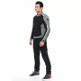 Jacket Dainese Hydraflux 2 Air D-Dry