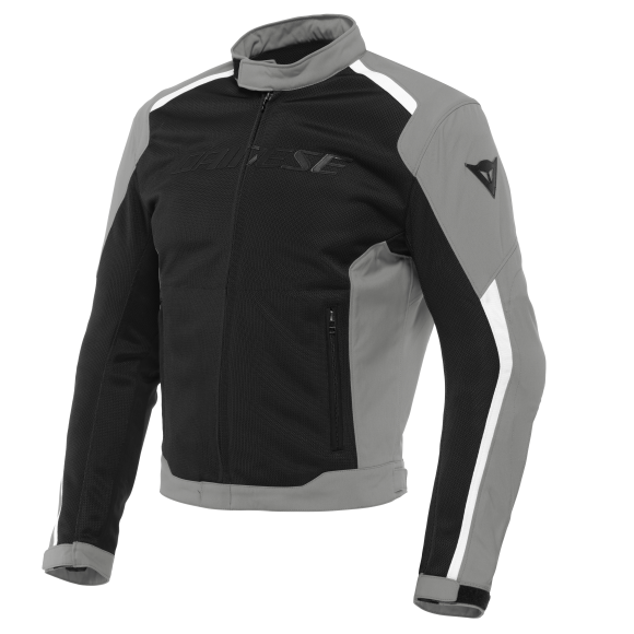 Jacket Dainese Hydraflux 2 Air D-Dry