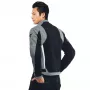 Jacket Dainese Hydraflux 2 Air D-Dry