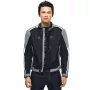 Jacket Dainese Hydraflux 2 Air D-Dry