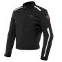 Jacket Dainese Hydraflux 2 Air D-Dry