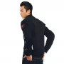 Jacket Dainese Hydraflux 2 Air D-Dry