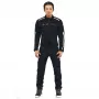 Jacket Dainese Hydraflux 2 Air D-Dry