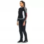 Jacket Dainese Hydraflux 2 Air D-Dry Lady