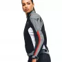 Jacket Dainese Hydraflux 2 Air D-Dry Lady