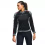 Jacket Dainese Hydraflux 2 Air D-Dry Lady