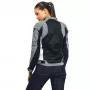 Jacket Dainese Hydraflux 2 Air D-Dry Lady