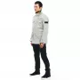 Jacket Dainese Sheffield D-Dry XT