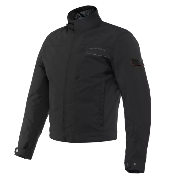 Chaqueta Dainese Kirby D-Dry