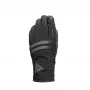 Gloves Dainese Plaza 3 D-Dry Lady