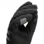 Gloves Dainese Plaza 3 D-Dry Lady