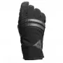 Gloves Dainese Plaza 3 D-Dry Lady