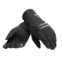 Gloves Dainese Plaza 3 D-Dry Lady