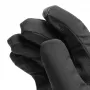 Gloves Dainese Plaza 3 D-Dry Lady