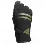 Gloves Dainese Plaza 3 D-Dry Lady