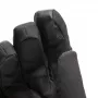 Gloves Dainese Plaza 3 D-Dry Lady